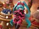 Фигурка FuRyu Вокалоид Хацунэ Мику Vocaloid Hatsune Miku 21 см F V HM R 21 2452205391 фото 5