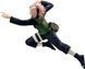 Фигурка Bandai Spirits Sakura Haruno Naruto Shippuuden Харуно Сакура Наруто Шиппуден 14 см BS VS SH NS 14 BS VS SH NS 14 фото 4