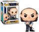 Фигурка Funko Pop Гарри Поттер Крюкохват Harry Potter Griphook 10 см FP HP GH 193 2996104653 фото 1