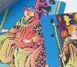 Карты Таро Уэйта Waite's Tarot Cards 2504028489 фото 4