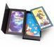 Карты Таро Уэйта Waite's Tarot Cards 2504028489 фото 6