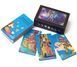 Карты Таро Уэйта Waite's Tarot Cards 2504028489 фото 1