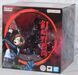 Фигурка Bandai Магическая битва Нобара Кугисаки Jujutsu Kaisen Nobara Kugisaki 15 см BS JK NK ZR BS JK NK ZR фото 3