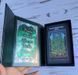 Карты Таро Ктулху Владыки Злых Духов Kesulu Mythology Tarot 2093520691 фото 5
