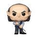 Фигурка Funko Pop Гарри Поттер Крюкохват Harry Potter Griphook 10 см FP HP GH 193 2996104653 фото 2
