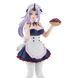 Фігурка Bandai Про моє переродження в слиз Шіон Shion 18 см WST TT S001 WST TT S001 фото 2