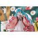 Фигурка Banpresto Ichiban Kuji Хацунэ&nbsp;Мику Hatsune Miku Snow A&nbsp;17 см B HM IK S 17 2899639366 фото 2