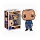 Фигурка Фанко Поп Молчание ягнят Ганнибал Funko Pop The silence of the lambs Hannibal 10 см SL H 1248 SL H 1248 фото 1