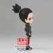 Фигурка Bandai Spirits Q posket Naruto Nara Shikamaru Наруто Шикамару Нара 14 см BS Q N NS 14 A BS Q N NS 14 A фото 3