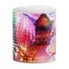 Кружка Без игры жизни нет No Game No Life NGNL 02.19 фото 2