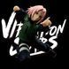 Фигурка Bandai Spirits Sakura Haruno Naruto Shippuuden Харуно Сакура Наруто Шиппуден 14 см BS VS SH NS 14 BS VS SH NS 14 фото 6
