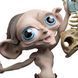 Фигурка Weta Workshop Властелин Колец Смегол Lord of the Rings Smeagol 10 см WW LOR S WW LOR S фото 5