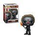 Фигурка Funko Pop Слипкнот Клоун Slipknot Clown 10 см FP S C 297 FP S C 297 фото 1