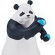 Фигурка&nbsp;Bandai Spirits Магическая битва Jujutsu Kaisen&nbsp;Панда&nbsp;Panda 17&nbsp;см BS JK P BS JK P фото 2