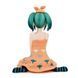 Фігурка Banpresto EXQ Yotsugi Ononoki Monogatari Ецугі Ононокі Історія монстрів 14 см B EXQ YO M 14 B EXQ YO M 14 фото 4