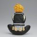 Фигурка Bandai Spirits Denki Kaminari My Hero Academia Денки Каминари Моя Геройская Академия 13 см B MHA DK v7 B MHA DK v7 фото 3