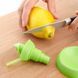 Спрей для цитрусовых CITRUS SPRAY 3 в 1 101880 фото 3