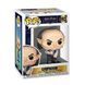 Фигурка Funko Pop Гарри Поттер Крюкохват Harry Potter Griphook 10 см FP HP GH 193 2996104653 фото 3