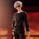Фигурка SEGA FIGURIZM Годжо Сатору&nbsp;Gojo Satoru&nbsp;Магическая битва Jujutsu Kaisen 23 см SF GS JK 23 2897332712 фото 4