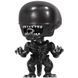 Фигурка Funko Pop Фанко Поп&nbsp;Чужой Alien 10см А 30 А 30 фото 3