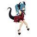 Фигурка FuRyu Noodle Вокалоид Хацунэ Мику Vocaloid Hatsune Miku 14 см F N V HM 14 3046725566 фото 3