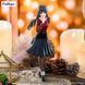 Фігурка FuRyu Цей дурний свин Маї Сакурадзіма Rascal Does Not Dream Mai Sakurajima 21 см F RDND M 21 2553549623 фото 5
