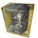 Фигурка Weta Workshop Властелин Колец Смегол Lord of the Rings Smeagol 10 см WW LOR S WW LOR S фото 7
