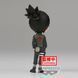 Фигурка Bandai Spirits Q posket Naruto Nara Shikamaru Наруто Шикамару Нара 14 см BS Q N NS 14 A BS Q N NS 14 A фото 4