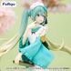 Фігурка FuRyu Вокалоід Хацуне Міку VOCALOID Hatsune Miku 21 см FR V HM M 21 FR V HM M 21 фото 6