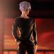 Фигурка SEGA FIGURIZM Годжо Сатору&nbsp;Gojo Satoru&nbsp;Магическая битва Jujutsu Kaisen 23 см SF GS JK 23 2897332712 фото 3