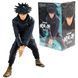Фігурка&nbsp;Banpresto&nbsp;Мегумі Като Megumi&nbsp;Katou Магічна битва Jujutsu Kaisen 15.0 см&nbsp;WST JK MK 245 WST JK MK 245 фото 1