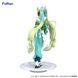 Фігурка FuRyu Вокалоід Хацуне Міку VOCALOID Hatsune Miku 21 см FR V HM M 21 FR V HM M 21 фото 3