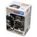 Фігурка Funko Pop Фанко Поп Naruto Kotetsu Hagane w/Weapon Наруто Котецу Хагане 10 см NA KH 1197 NA KH 1197 фото 4