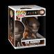 Фігурка Funko Pop Фанко Поп Чужий The Runner Alien Бігун 12 см FP TR A 1768 2663593116 фото 3