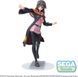 Фигурка Sega Luminasta KonoSuba Yunyun Да благословят боги этот прекрасный мир! Юн-юн 18 см SL KS YY 18 SL KS YY 18 фото 6