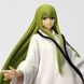 Фігурка Furyu Fate/stay night Kingu Доля: Ніч сутички Кінгу 21 см F FS K F FS K фото 4