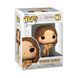 Фигурка Funko Pop Гарри Поттер Гермиона Harry Potter Hermiona 10 см FP HP H 167 FP HP H 167 фото 2