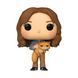Фигурка Funko Pop Гарри Поттер Гермиона Harry Potter Hermiona 10 см FP HP H 167 FP HP H 167 фото 1