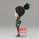 Фигурка Bandai Spirits Q posket Naruto Nara Shikamaru Наруто Шикамару Нара 14 см BS Q N NS 14 A BS Q N NS 14 A фото 2