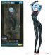 Фигурка Sega Аянами Рей ЕВА&nbsp;Евангелион Rei Ayanami Evangelion&nbsp;Limited Premium 25 см&nbsp;WST EVA 22.254 WST EVA 22.254 фото 1