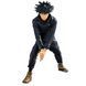 Фігурка&nbsp;Banpresto&nbsp;Мегумі Като Megumi&nbsp;Katou Магічна битва Jujutsu Kaisen 15.0 см&nbsp;WST JK MK 245 WST JK MK 245 фото 3