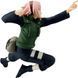 Фигурка Bandai Spirits Sakura Haruno Naruto Shippuuden Харуно Сакура Наруто Шиппуден 14 см BS VS SH NS 14 BS VS SH NS 14 фото 2
