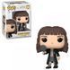 Фигурка Funko Pop Фанко Поп Гарри Поттер Гермиона Hermione10 см HP HF 150 HP HF 150 фото 1