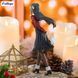Фігурка FuRyu Цей дурний свин Маї Сакурадзіма Rascal Does Not Dream Mai Sakurajima 21 см F RDND M 21 2553549623 фото 6