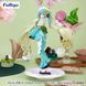 Фігурка FuRyu Вокалоід Хацуне Міку VOCALOID Hatsune Miku 21 см FR V HM M 21 FR V HM M 21 фото 7