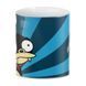 Кухоль Geek Land Футурама Futurama 02.29 зубастик.118 02.29.118 фото 2