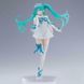 Фігурка Sega SPM Hatsune Miku Zhou ver Хацуне Міку 22 см SP HM Zv SP HM Zv фото 5
