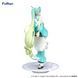 Фігурка FuRyu Вокалоід Хацуне Міку VOCALOID Hatsune Miku 21 см FR V HM M 21 FR V HM M 21 фото 4
