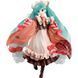 Фигурка Banpresto Ichiban Kuji Хацунэ&nbsp;Мику Hatsune Miku Snow A&nbsp;17 см B HM IK S 17 2899639366 фото 1