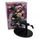 Фигурка Bandai Spirits Sakura Haruno Naruto Shippuuden Харуно Сакура Наруто Шиппуден 14 см BS VS SH NS 14 BS VS SH NS 14 фото 5